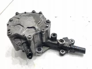038145209C LORK-898-15418 Насос вакуумный Volkswagen Passat B5 Арт e12224850, вид 2