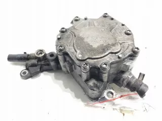 038145209C LORK-898-15418 Насос вакуумный Volkswagen Passat B5 Арт e12224850, вид 3