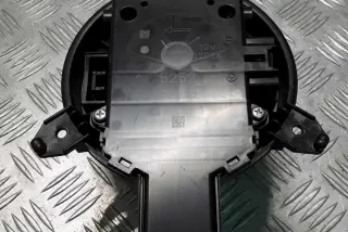 _Z1_ 5252T1 Отопитель в сборе (печка) Lexus NX Арт e12224847, вид 3