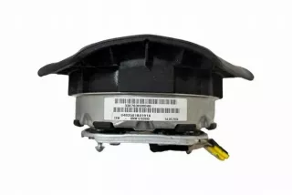6763080 Подушка безопасности BMW 1 E81/E82/E87/E88 Арт e12224817, вид 1