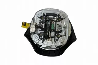 6763080 Подушка безопасности BMW 1 E81/E82/E87/E88 Арт e12224817, вид 2