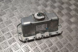 34089354 Подушка безопасности BMW 1 F20/F21 Арт e12224806, вид 1