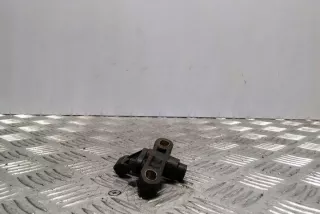 XS706023AC Датчик коленвала Ford Mondeo 3 Арт e12224786, вид 2