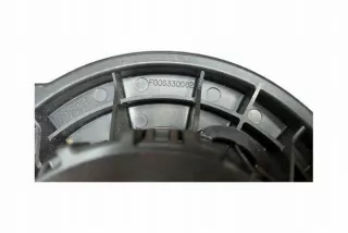 F00S330062 Отопитель в сборе (печка) Kia Soul 2 Арт e12224772, вид 4