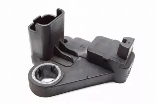 BM516C315BA Датчик коленвала Ford Focus 4 Арт e12224726, вид 1