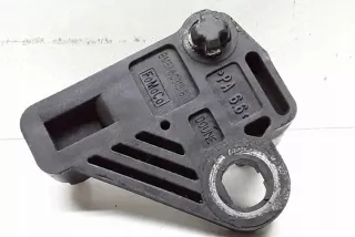 BM516C315BA Датчик коленвала Ford Focus 4 Арт e12224726, вид 2