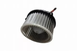 F00S3B2441 Отопитель в сборе (печка) Hyundai Santa FE 3 (DM) Арт e12224656, вид 2