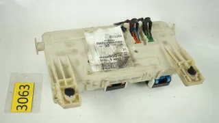 7M5T-14A073-DC Блок комфорта Ford C-max 2 Арт e12224620, вид 3