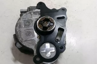 03L145100G Насос вакуумный Seat Ibiza 5 Арт e12224599, вид 1