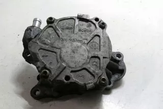 03L145100G Насос вакуумный Seat Ibiza 5 Арт e12224599, вид 2