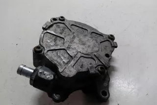 03L145100G Насос вакуумный Seat Ibiza 5 Арт e12224599, вид 3