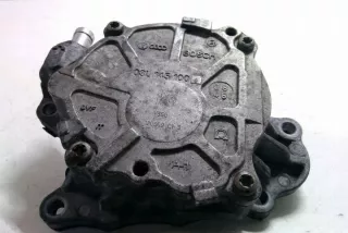 03L145100G Насос вакуумный Seat Ibiza 5 Арт e12224599, вид 4
