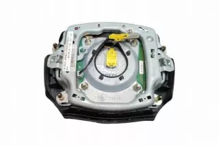 8E0880201L Подушка безопасности Audi A4 B9 Арт e12224552, вид 4