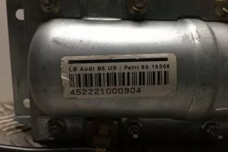 8E0880204C Подушка безопасности Audi A4 B7 Арт e12224502, вид 2