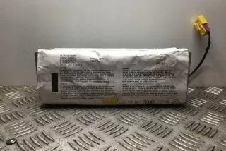 8E0880204C Подушка безопасности Audi A4 B7 Арт e12224502, вид 3
