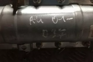 8E0880204C Подушка безопасности Audi A4 B7 Арт e12224502, вид 4