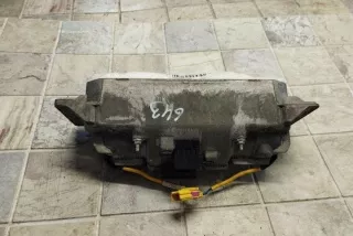 8E1880204B Подушка безопасности Audi A4 B7 Арт e12224500, вид 3