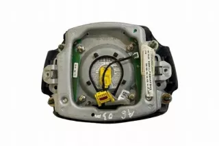 8E0880201AA42R Подушка безопасности Audi A4 B7 Арт e12224491, вид 1