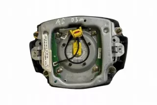8E0880201AA42R Подушка безопасности Audi A4 B7 Арт e12224491, вид 3
