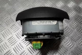 8K0880201G Подушка безопасности Audi A4 B8 Арт e12224465, вид 3