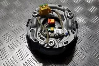 8K0880201G Подушка безопасности Audi A4 B8 Арт e12224465, вид 4