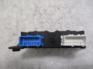 9800162780 Блок комфорта Citroen C4 2 Арт e12224456, вид 3