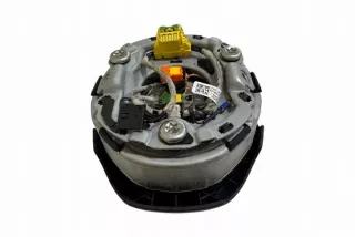 8K0880201A Подушка безопасности Audi A4 B8 Арт e12224454, вид 3