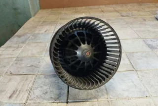 6G9T18456AA Отопитель в сборе (печка) Ford Galaxy 2 Арт e12224423, вид 3