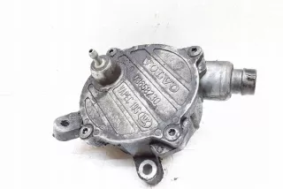 08658230 Насос вакуумный Peugeot 2008 Арт e12224340, вид 1