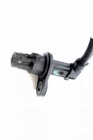 1011528800 Датчик коленвала BMW 5 F10/F11/GT F07 Арт e12224316, вид 1
