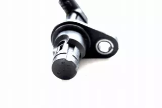 1011528800 Датчик коленвала BMW 5 F10/F11/GT F07 Арт e12224316, вид 2