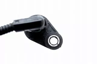 1011528800 Датчик коленвала BMW 5 F10/F11/GT F07 Арт e12224316, вид 3
