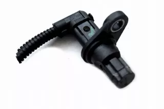 1011528800 Датчик коленвала BMW 5 F10/F11/GT F07 Арт e12224316, вид 4