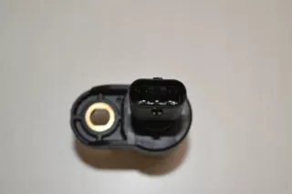 780309301 Датчик коленвала BMW 3 E90/E91/E92/E93 Арт e12224240, вид 4