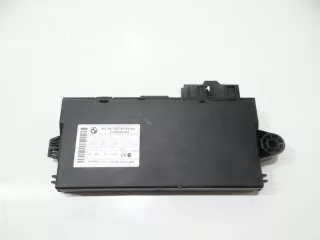 9278745 Блок комфорта BMW X1 E84 Арт e12224205, вид 1