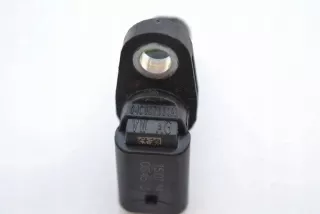 04C907601A Датчик коленвала Audi A3 8V Арт e12224186, вид 4