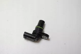 04C907601A Датчик коленвала Audi A3 8V Арт e12224184, вид 1