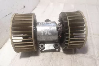 5399533900 Отопитель в сборе (печка) BMW 5 E39 Арт e12224099, вид 1
