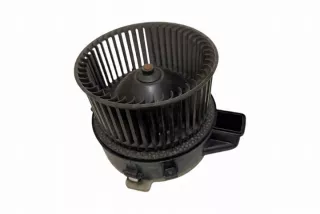 0130309508 Отопитель в сборе (печка) BMW 5 G30/G31 Арт e12224085, вид 1
