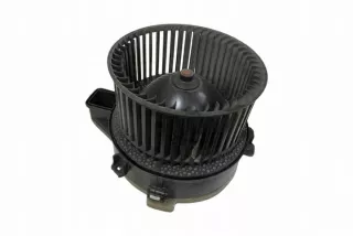 0130309508 Отопитель в сборе (печка) BMW 5 G30/G31 Арт e12224085, вид 2