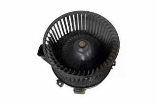 0130309508 Отопитель в сборе (печка) BMW 5 G30/G31 Арт e12224085, вид 3