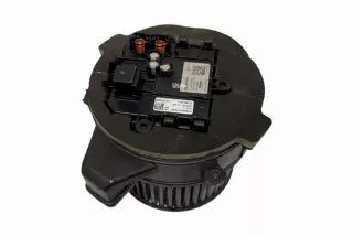 0130309508 Отопитель в сборе (печка) BMW 5 G30/G31 Арт e12224085, вид 4