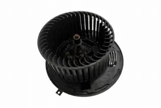 6411693366308 Отопитель в сборе (печка) BMW 1 E81/E82/E87/E88 Арт e12224044, вид 3