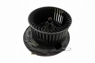 6411693366308 Отопитель в сборе (печка) BMW 1 E81/E82/E87/E88 Арт e12224044, вид 4