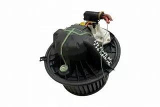 6411693366308 Отопитель в сборе (печка) BMW 1 E81/E82/E87/E88 Арт e12224044, вид 5