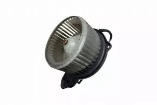 4B1820021B Отопитель в сборе (печка) Audi A6 C5 (S6,RS6) Арт e12223991, вид 1