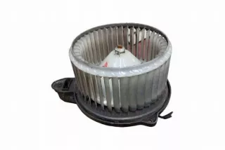 4B1820021B Отопитель в сборе (печка) Audi A6 C5 (S6,RS6) Арт e12223989, вид 3