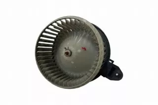 4B1820021B Отопитель в сборе (печка) Audi A6 C5 (S6,RS6) Арт e12223969, вид 1