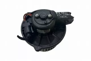 4B1820021B Отопитель в сборе (печка) Audi A6 C5 (S6,RS6) Арт e12223969, вид 4