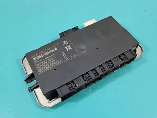 9383694 IMPRK1450221, Блок комфорта BMW 5 F10/F11/GT F07 Арт e12223958, вид 1